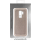Etui Glitter Shine Cover do Samsung Galaxy S9+ złote - 1388265 - zdjęcie